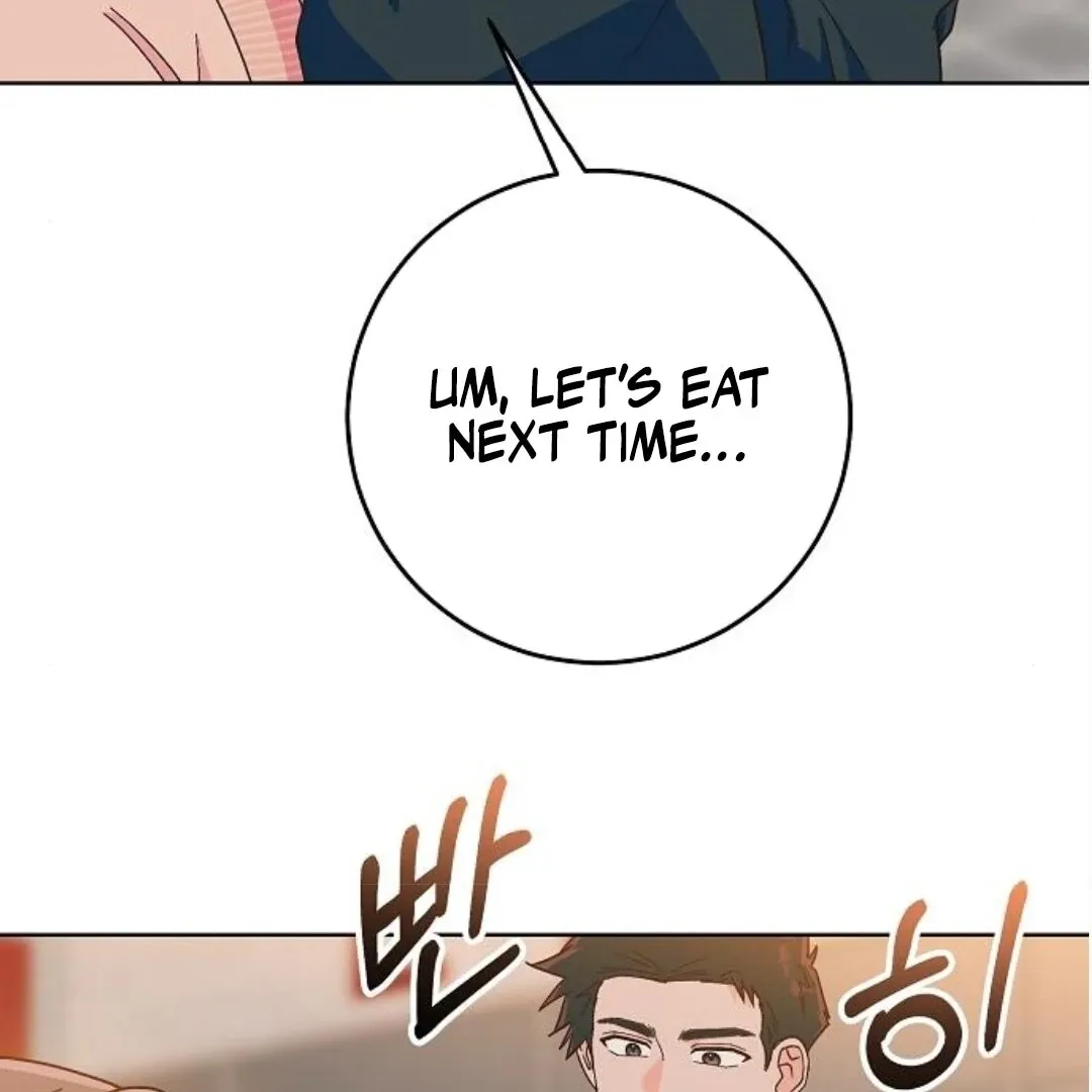 Spring Fever Chapter 22 page 69 - 