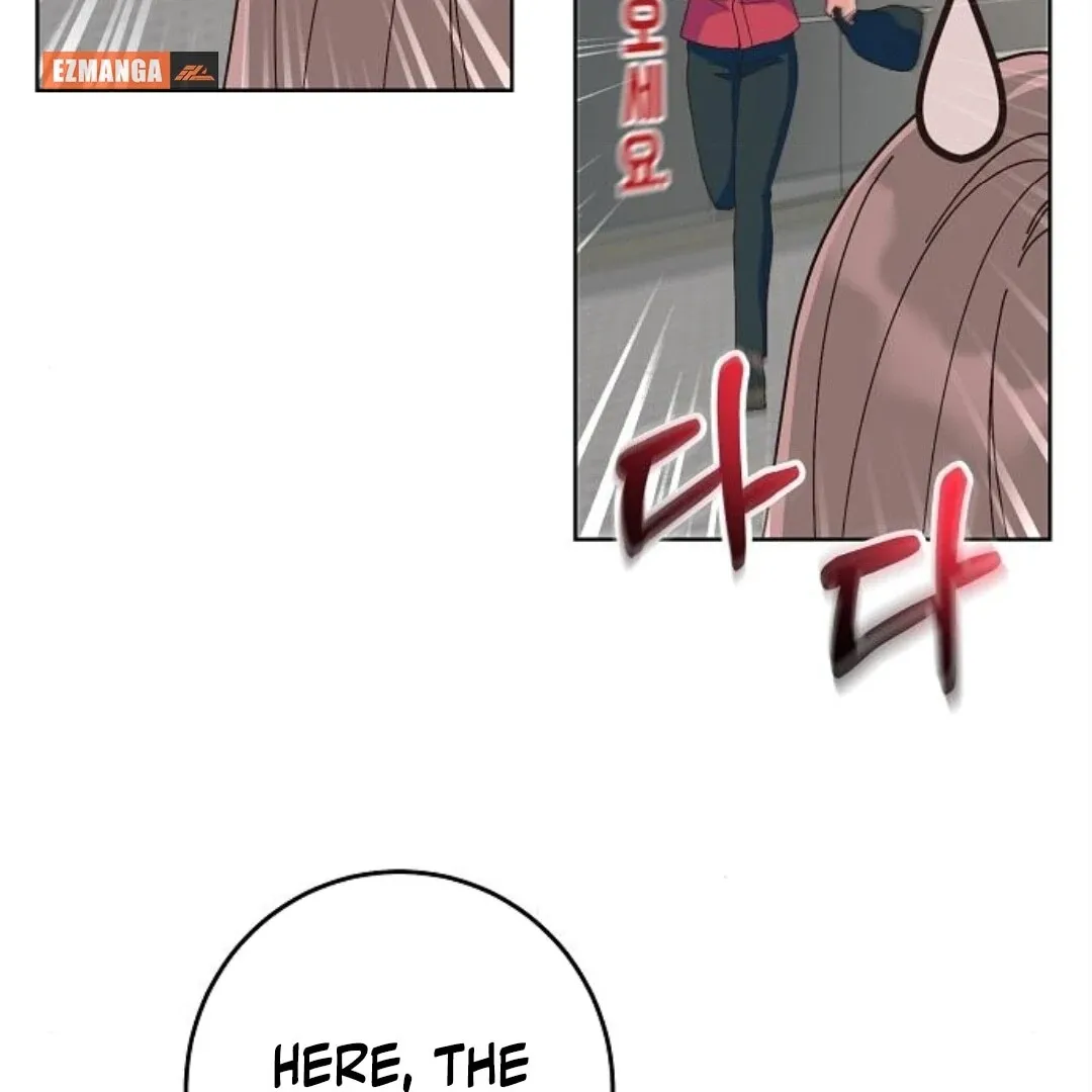Spring Fever Chapter 22 page 72 - 