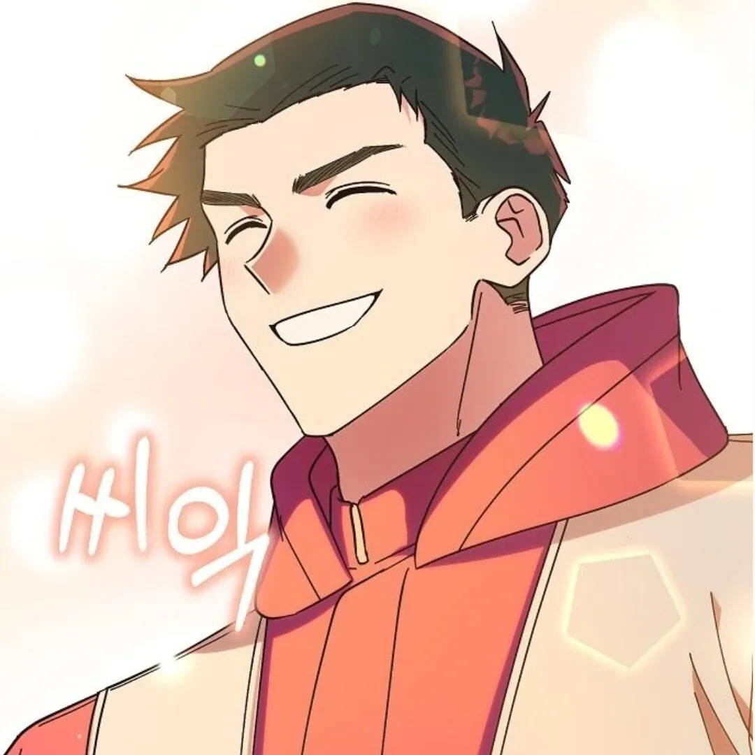 Spring Fever Chapter 22 page 76 - 