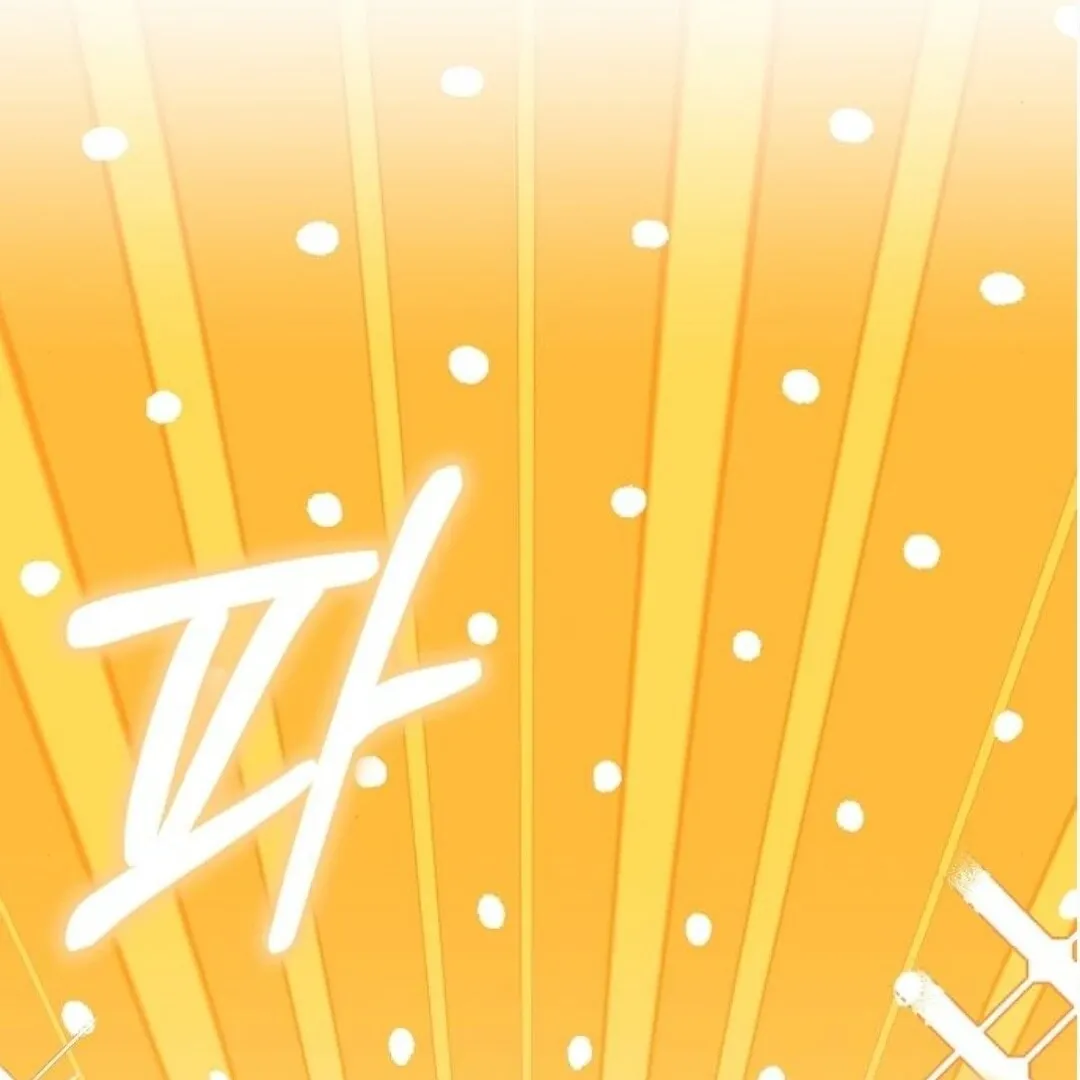 Spring Fever Chapter 22 page 79 - 
