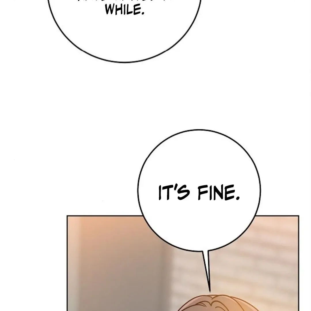 Spring Fever Chapter 22 page 9 - 