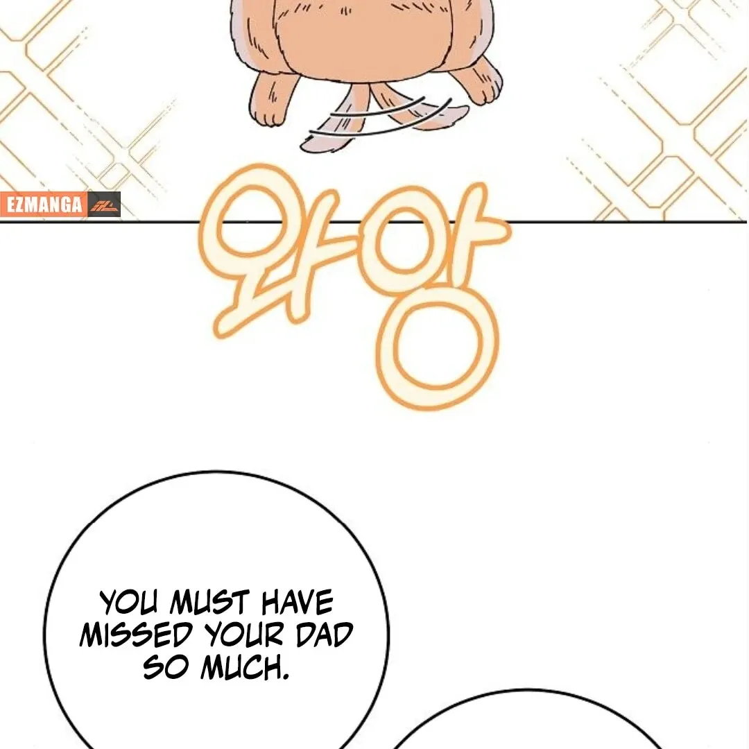 Spring Fever Chapter 22 page 81 - 