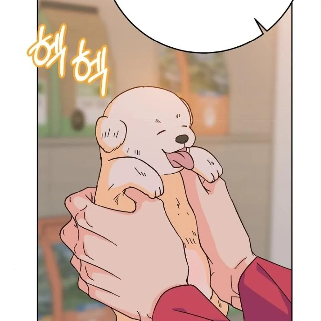 Spring Fever Chapter 22 page 84 - 