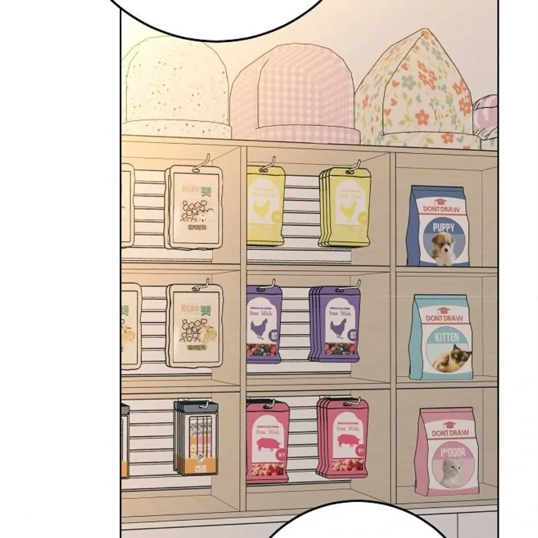 Spring Fever Chapter 22 page 86 - 