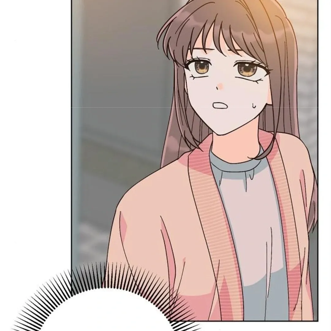 Spring Fever Chapter 22 page 10 - 