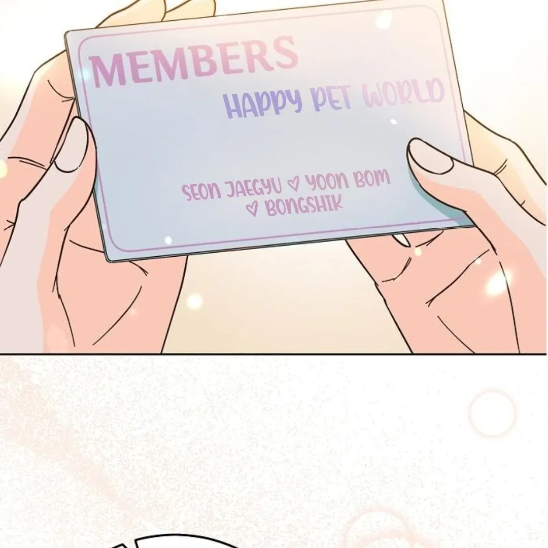 Spring Fever Chapter 22 page 91 - 