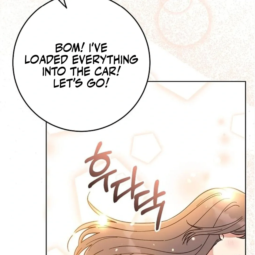 Spring Fever Chapter 22 page 92 - 