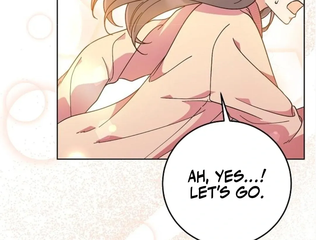 Spring Fever Chapter 22 page 93 - 