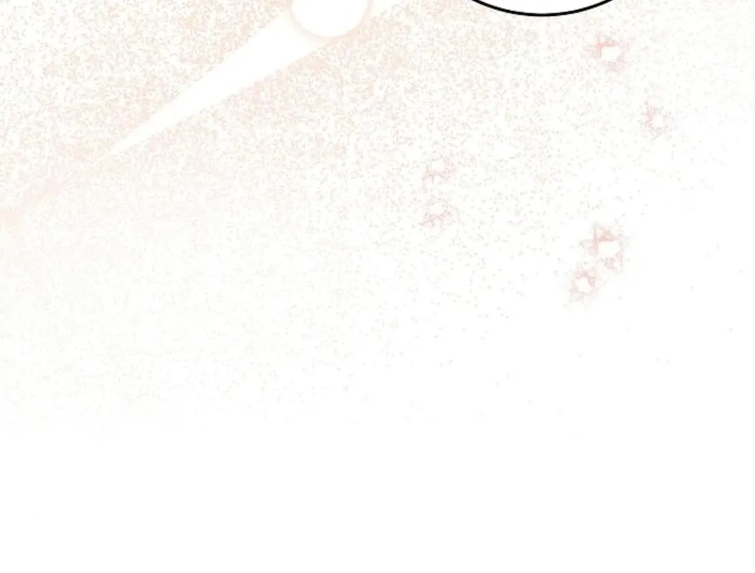 Spring Fever Chapter 22 page 94 - 