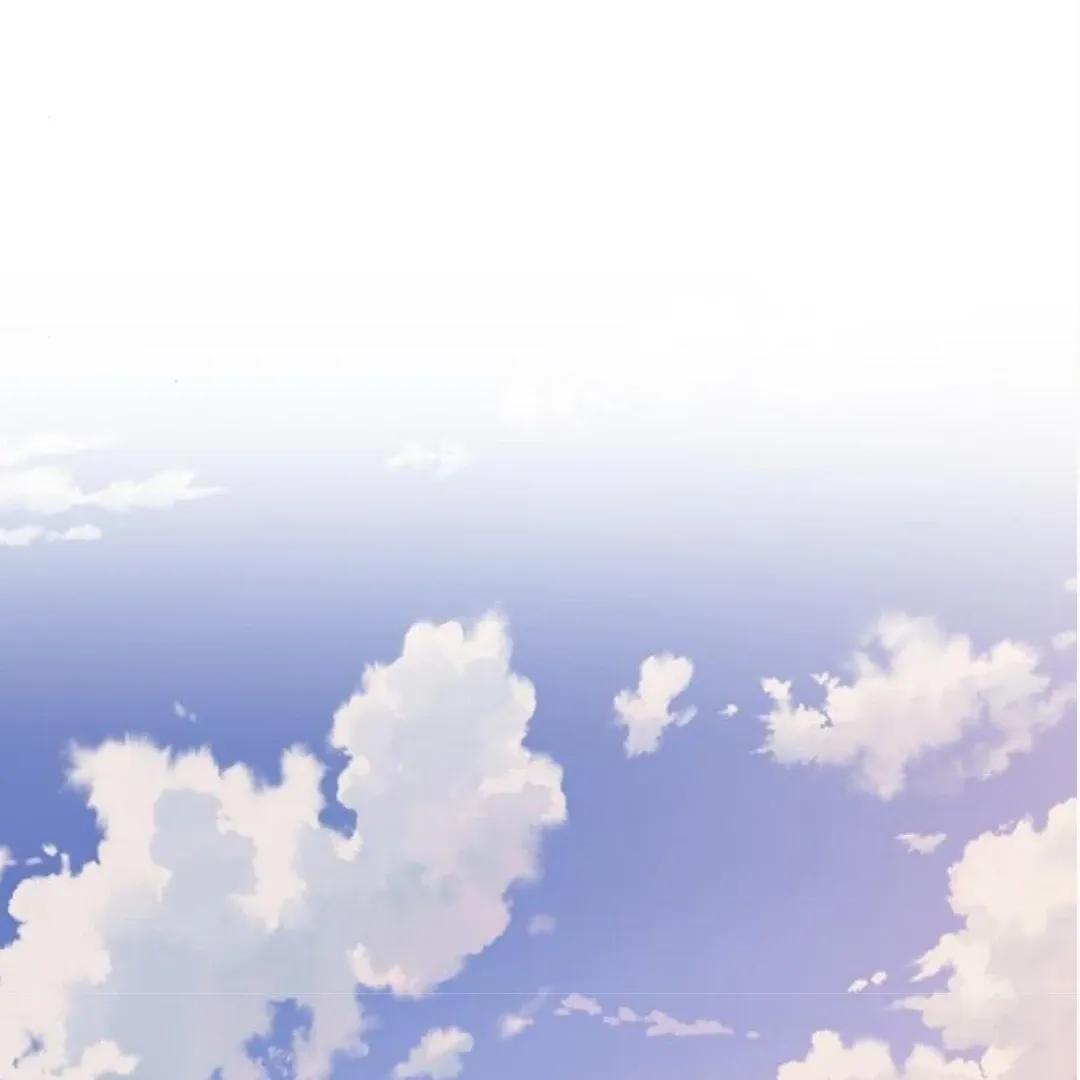 Spring Fever Chapter 22 page 95 - 