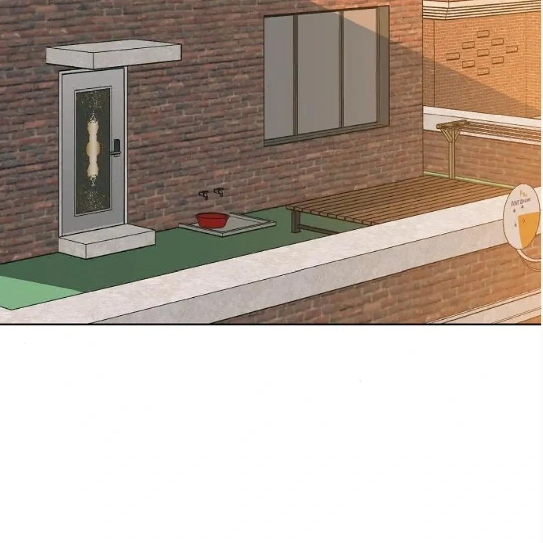Spring Fever Chapter 22 page 97 - 