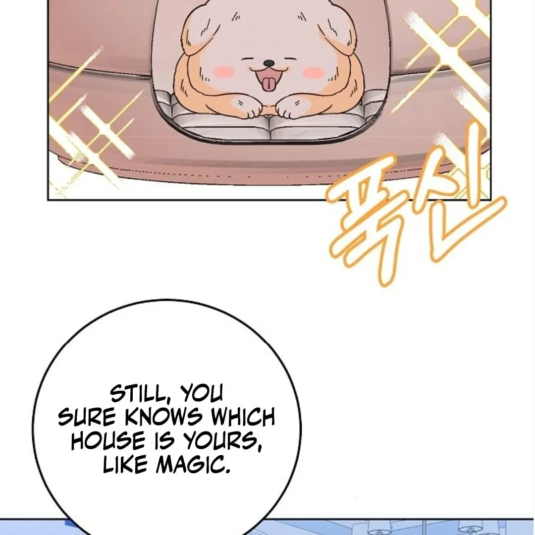 Spring Fever Chapter 22 page 99 - 