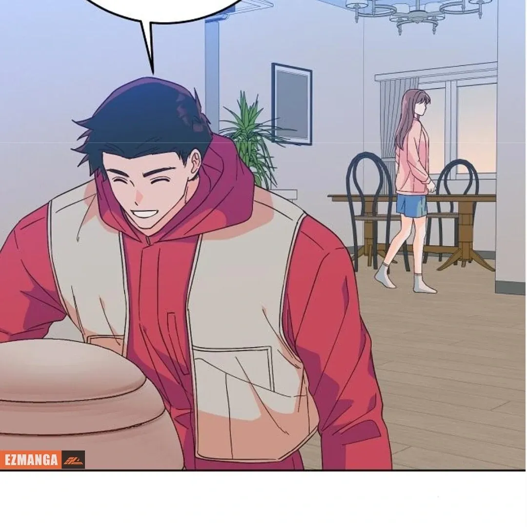Spring Fever Chapter 22 page 100 - 