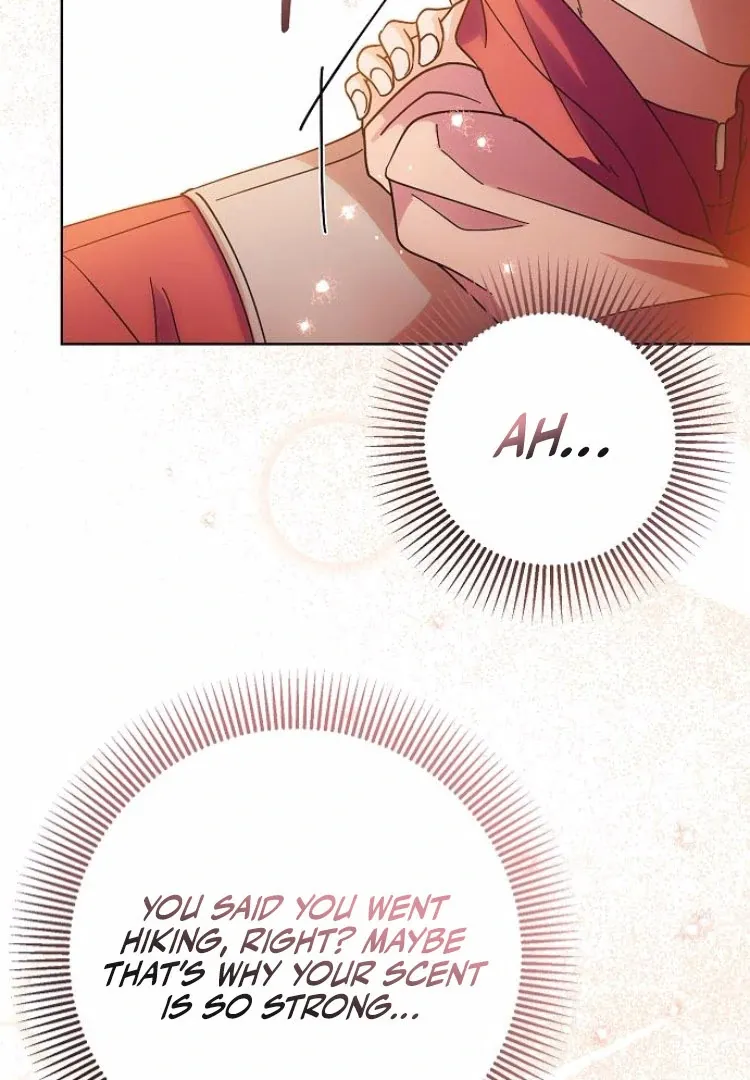 Spring Fever Chapter 23 page 12 - 