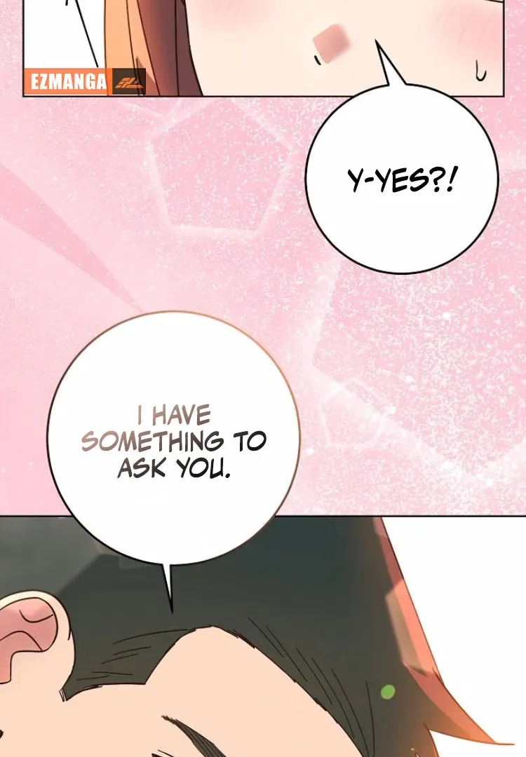 Spring Fever Chapter 23 page 15 - 