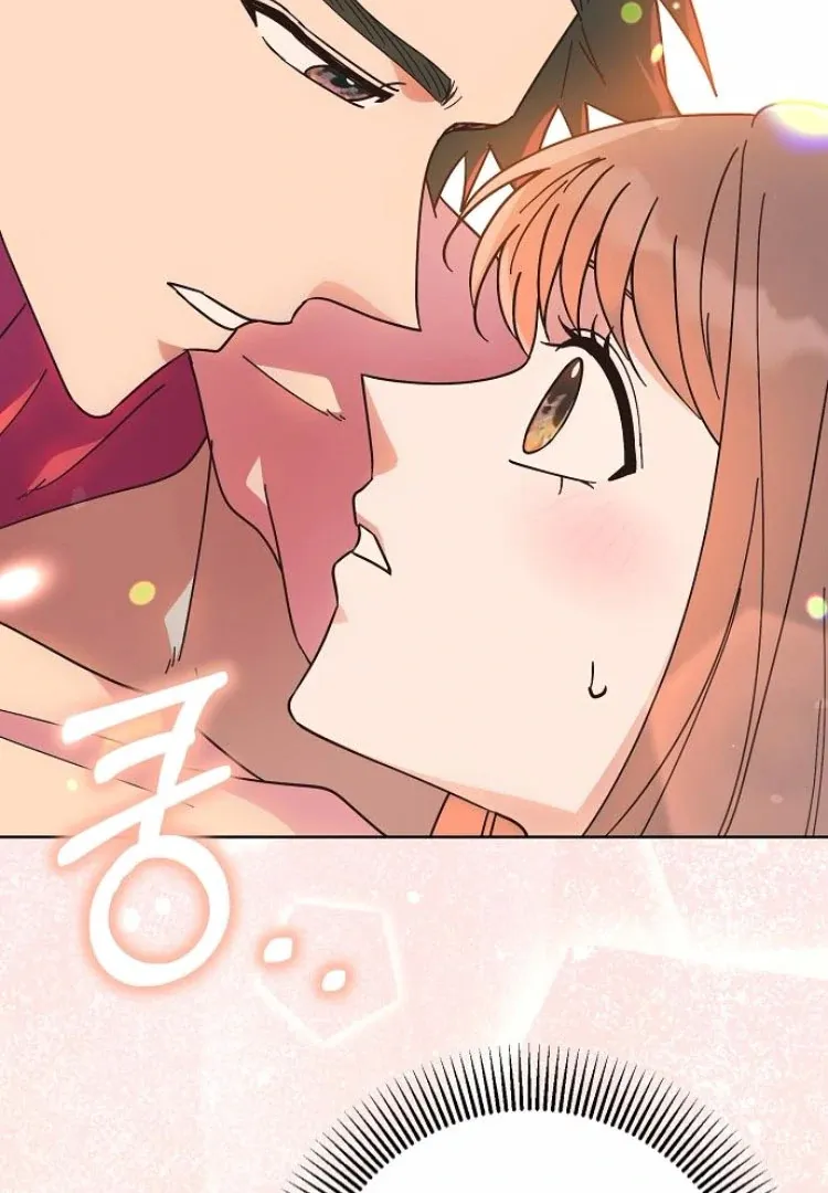 Spring Fever Chapter 23 page 16 - 