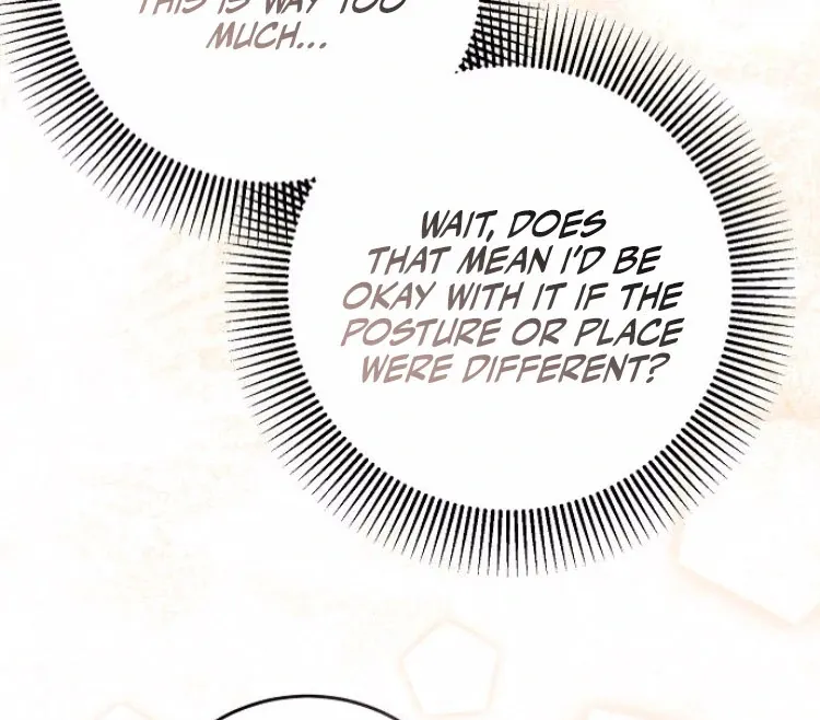 Spring Fever Chapter 23 page 18 - 