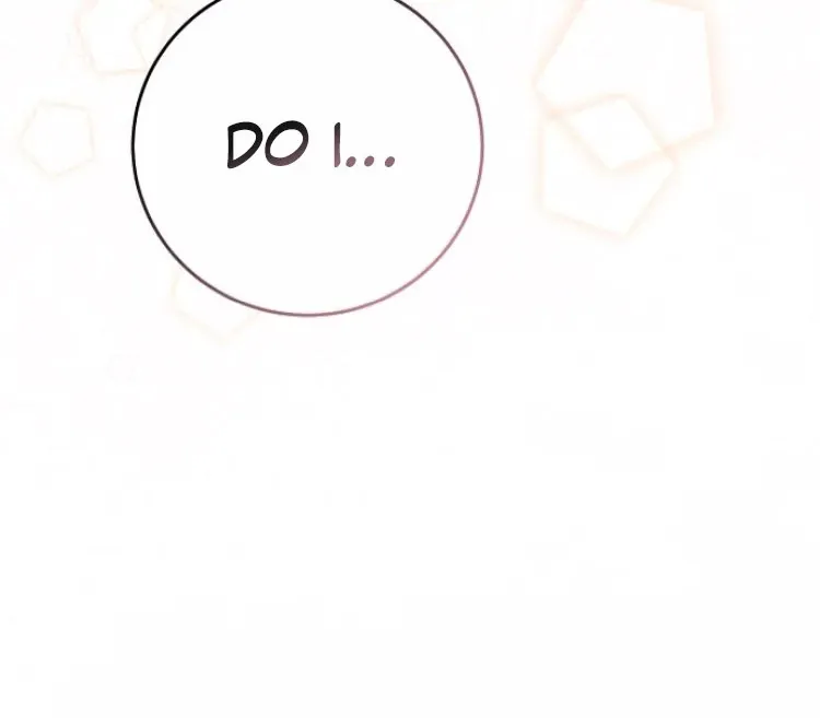Spring Fever Chapter 23 page 19 - 