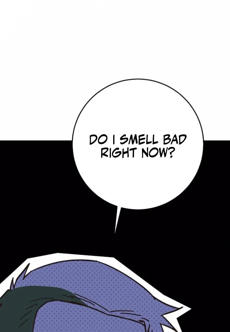 Spring Fever Chapter 23 page 20 - 