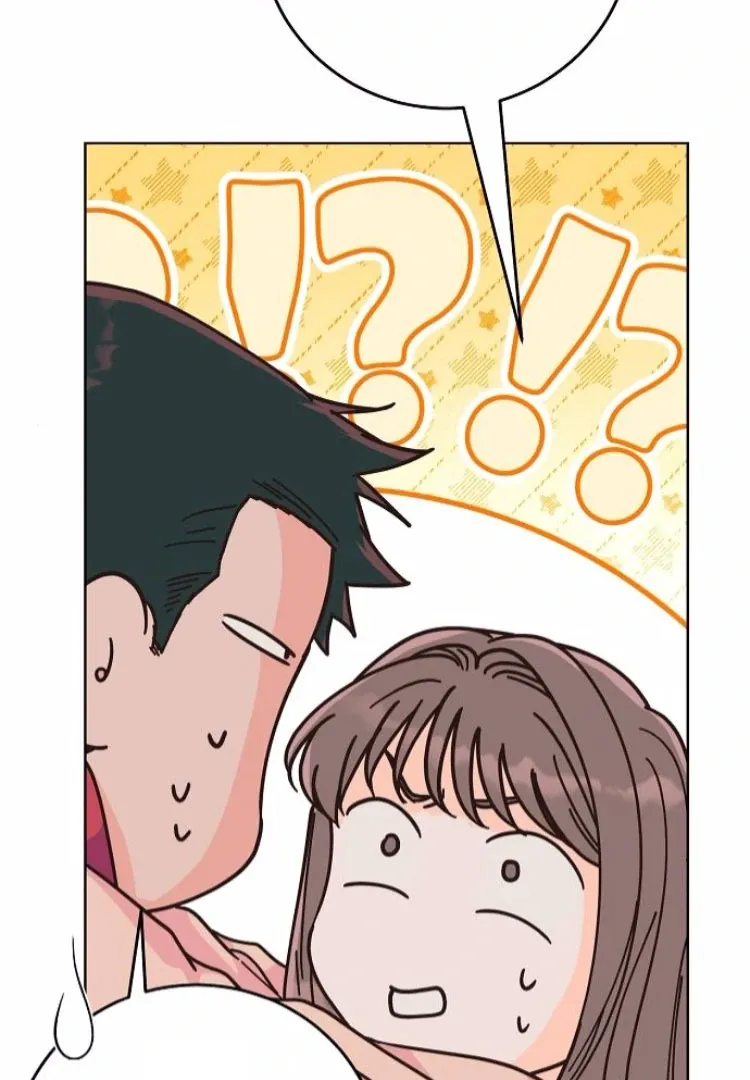 Spring Fever Chapter 23 page 22 - 