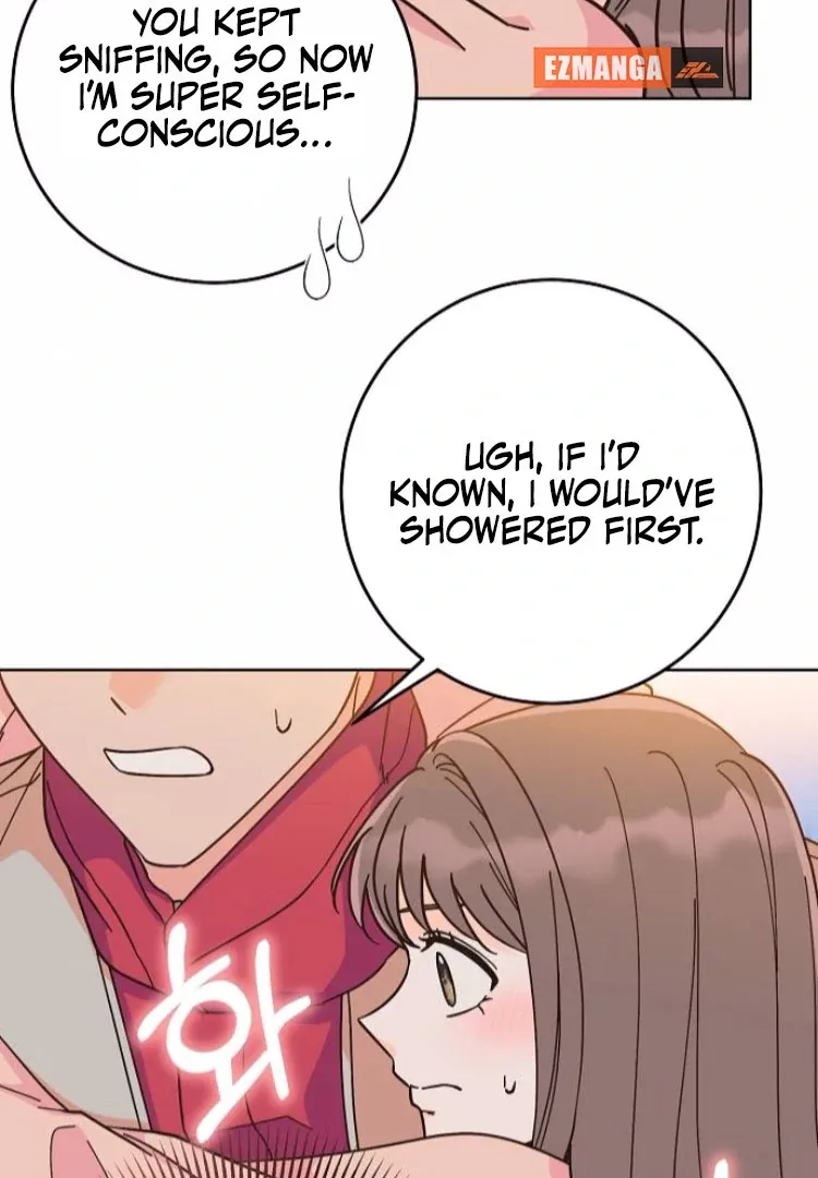 Spring Fever Chapter 23 page 23 - 