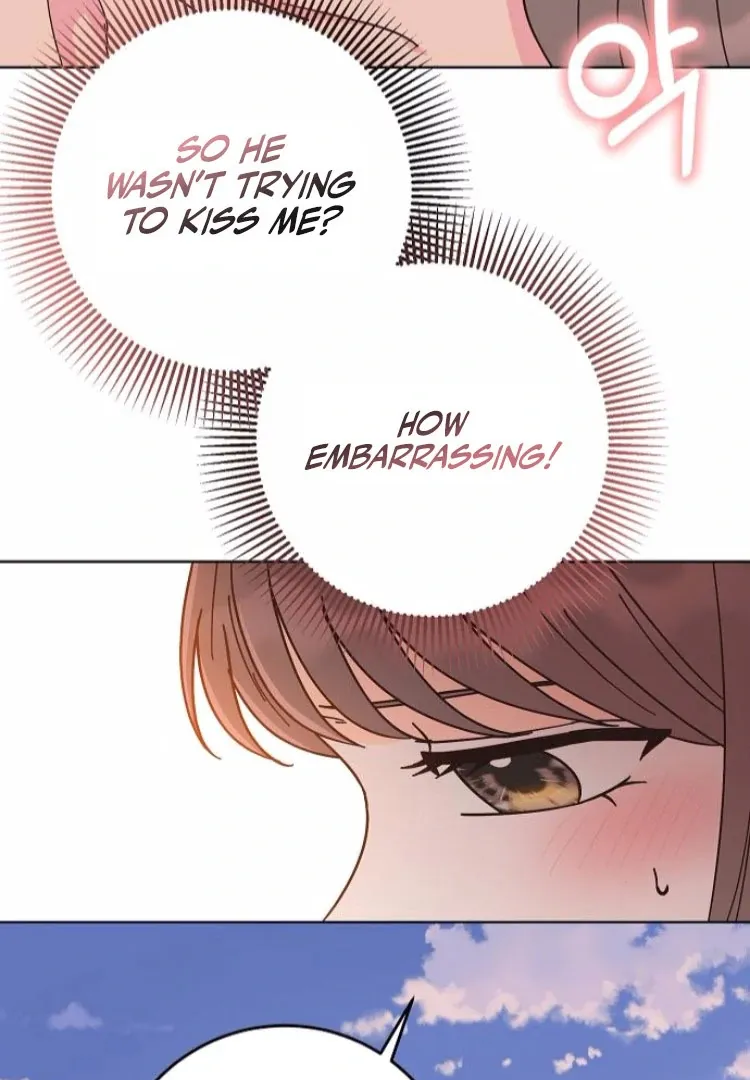 Spring Fever Chapter 23 page 24 - 