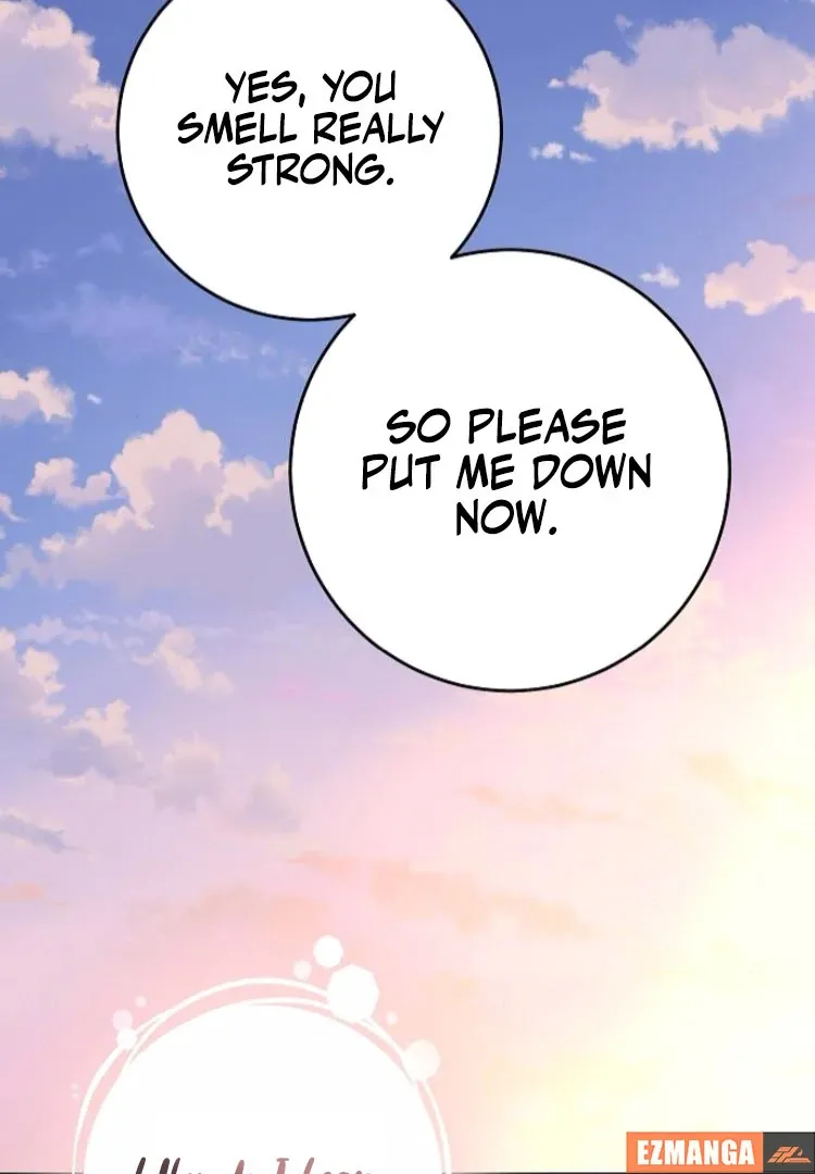 Spring Fever Chapter 23 page 25 - 