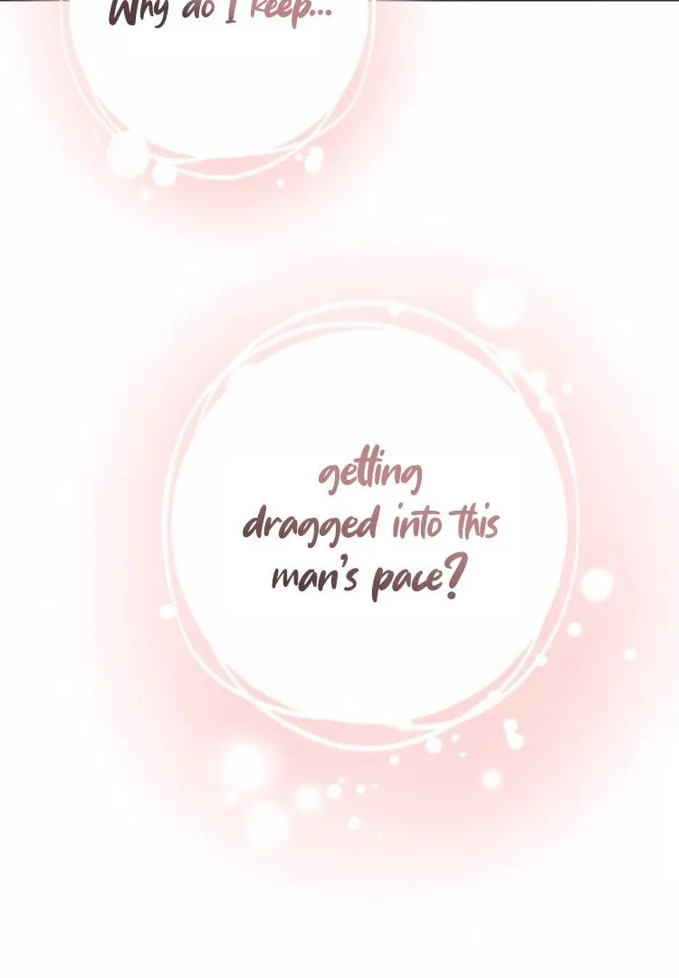 Spring Fever Chapter 23 page 26 - 