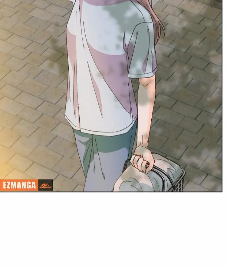 Spring Fever Chapter 23 page 30 - 
