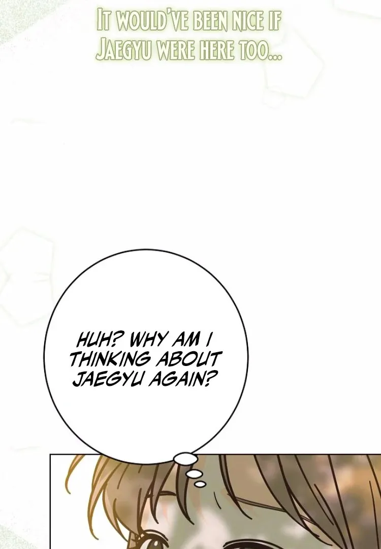 Spring Fever Chapter 23 page 34 - 