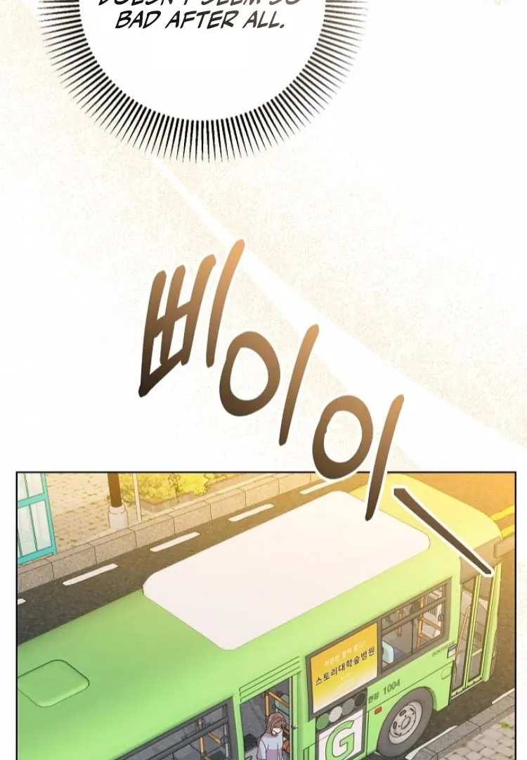 Spring Fever Chapter 23 page 38 - 