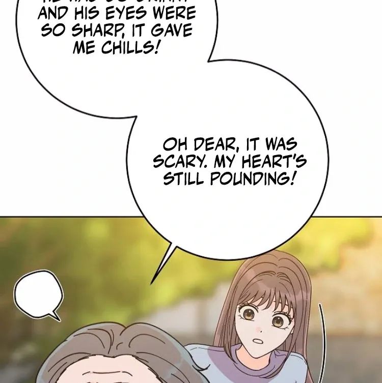 Spring Fever Chapter 23 page 42 - 