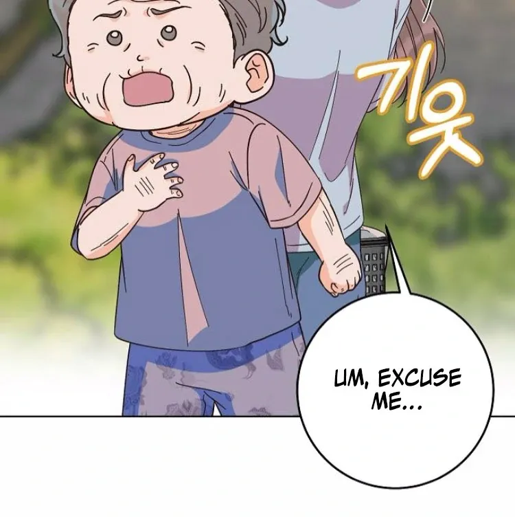 Spring Fever Chapter 23 page 43 - 