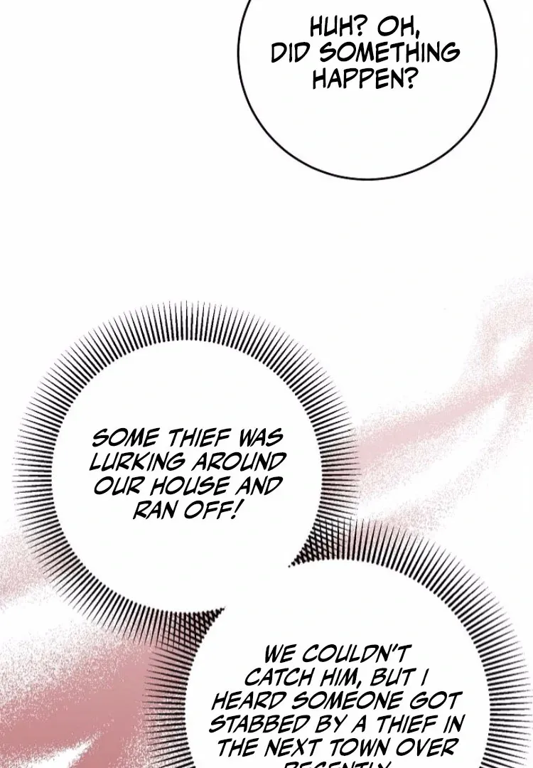 Spring Fever Chapter 23 page 45 - 