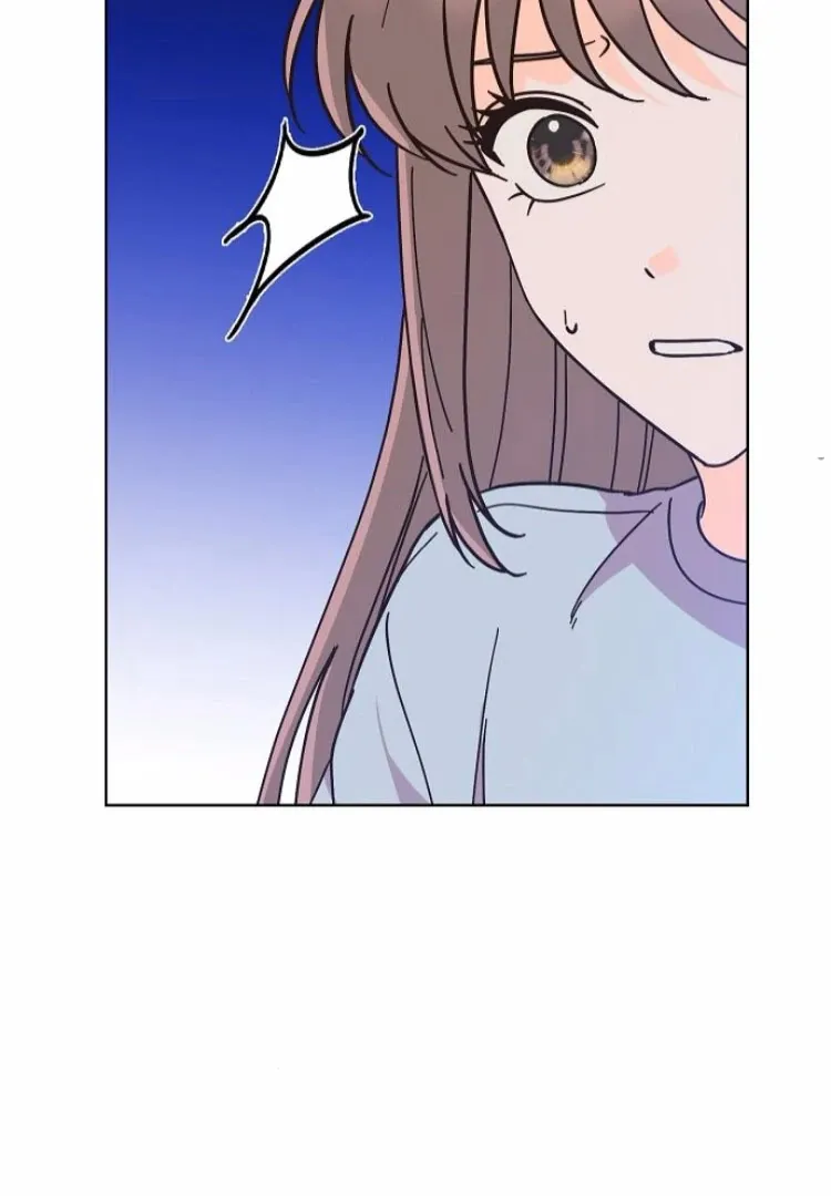 Spring Fever Chapter 23 page 48 - 