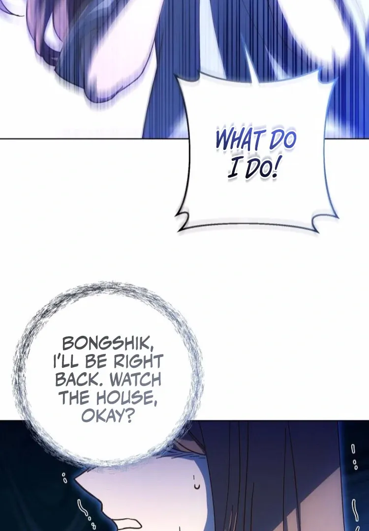 Spring Fever Chapter 23 page 52 - 