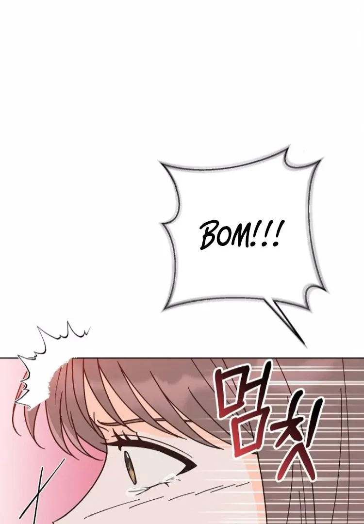 Spring Fever Chapter 23 page 55 - 