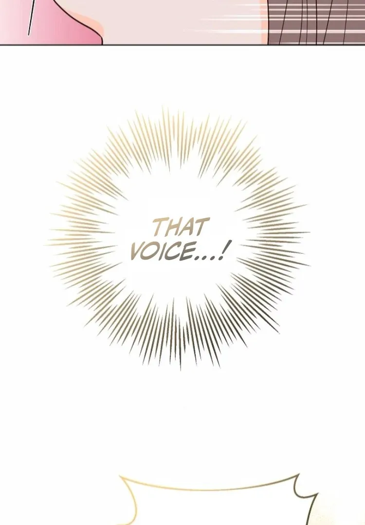 Spring Fever Chapter 23 page 56 - 