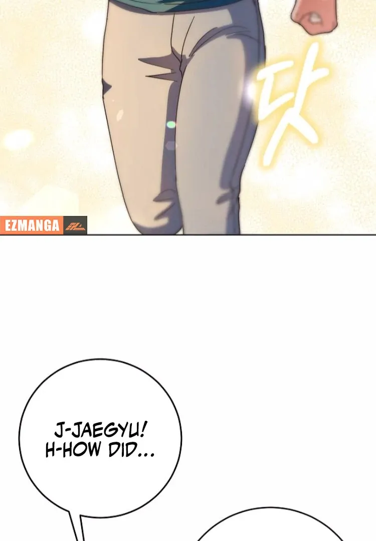 Spring Fever Chapter 23 page 58 - 
