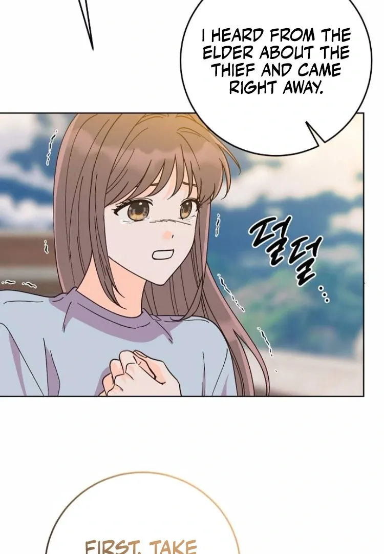 Spring Fever Chapter 23 page 59 - 