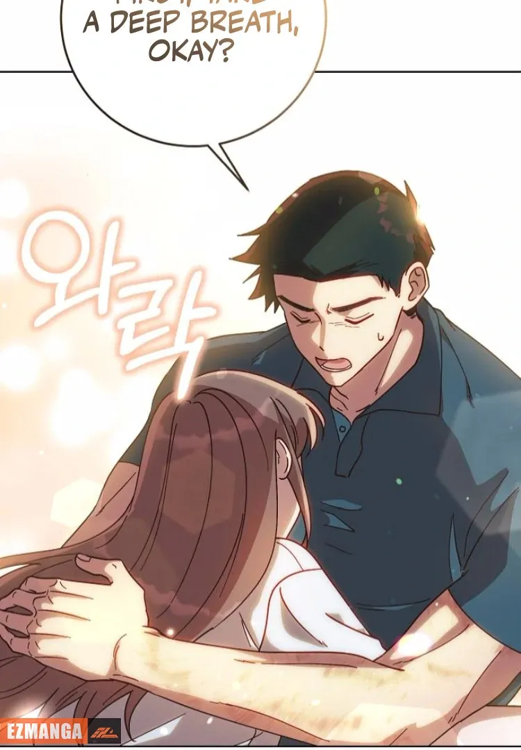 Spring Fever Chapter 23 page 60 - 