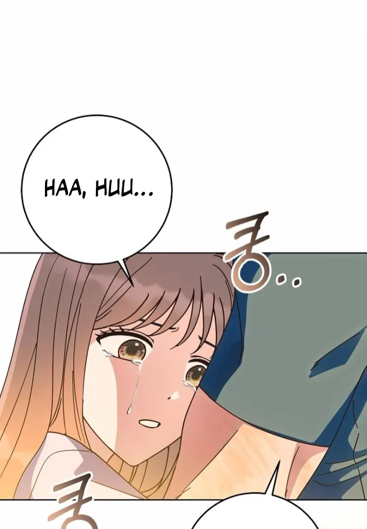 Spring Fever Chapter 23 page 61 - 