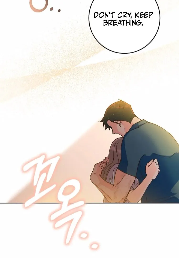 Spring Fever Chapter 23 page 62 - 