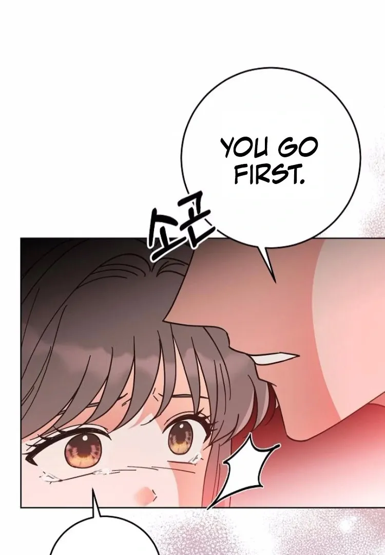 Spring Fever Chapter 23 page 63 - 
