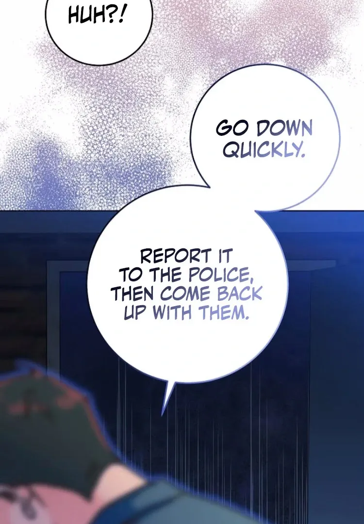 Spring Fever Chapter 23 page 64 - 