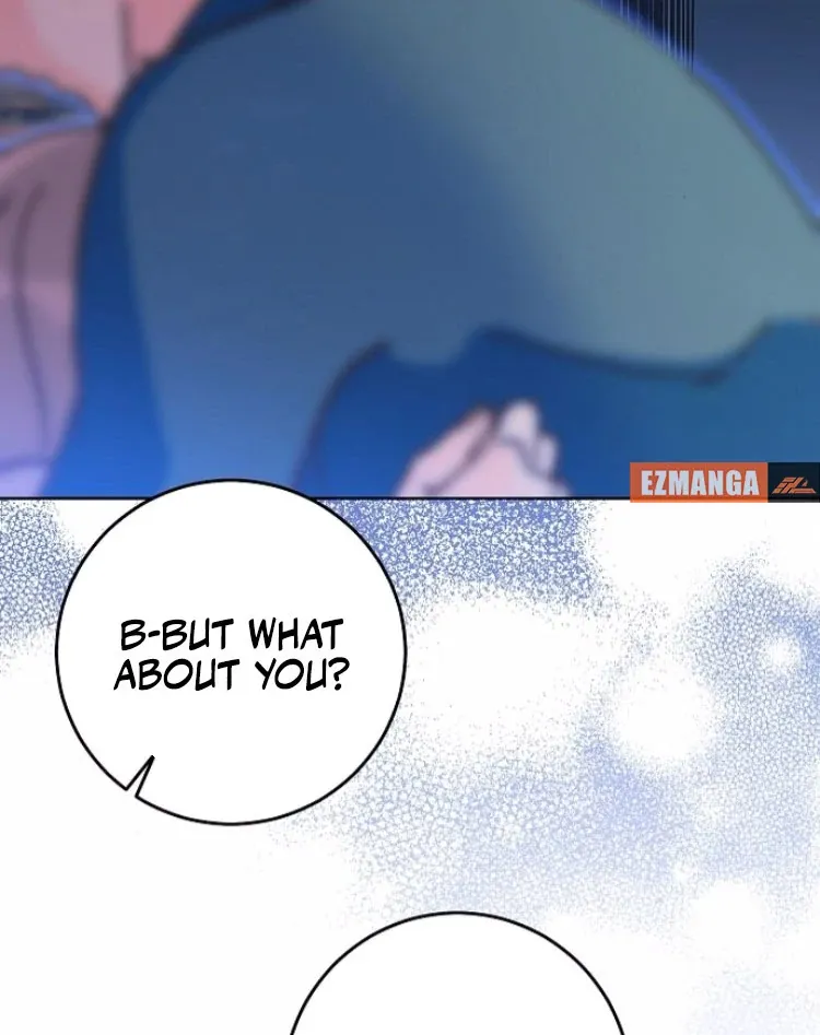 Spring Fever Chapter 23 page 65 - 
