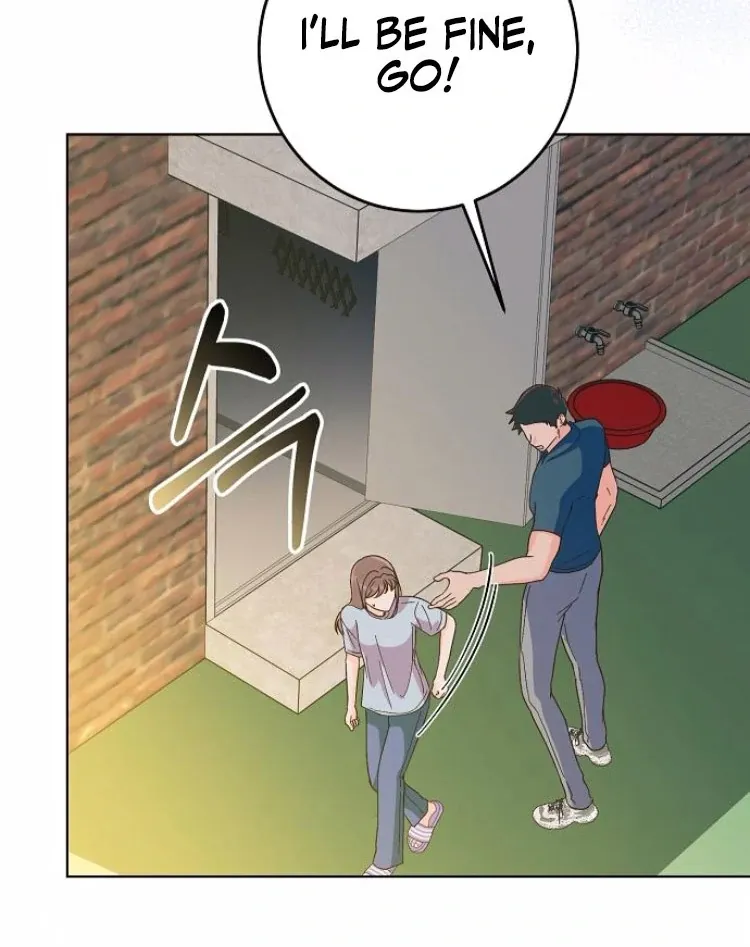 Spring Fever Chapter 23 page 66 - 