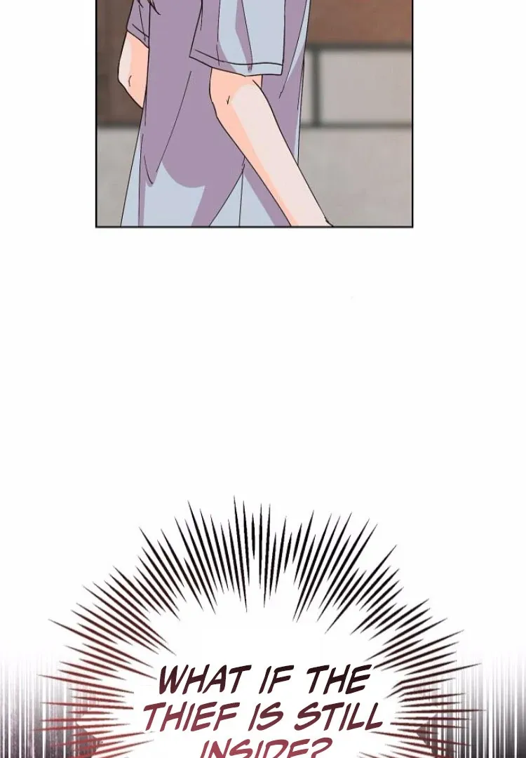 Spring Fever Chapter 23 page 68 - 
