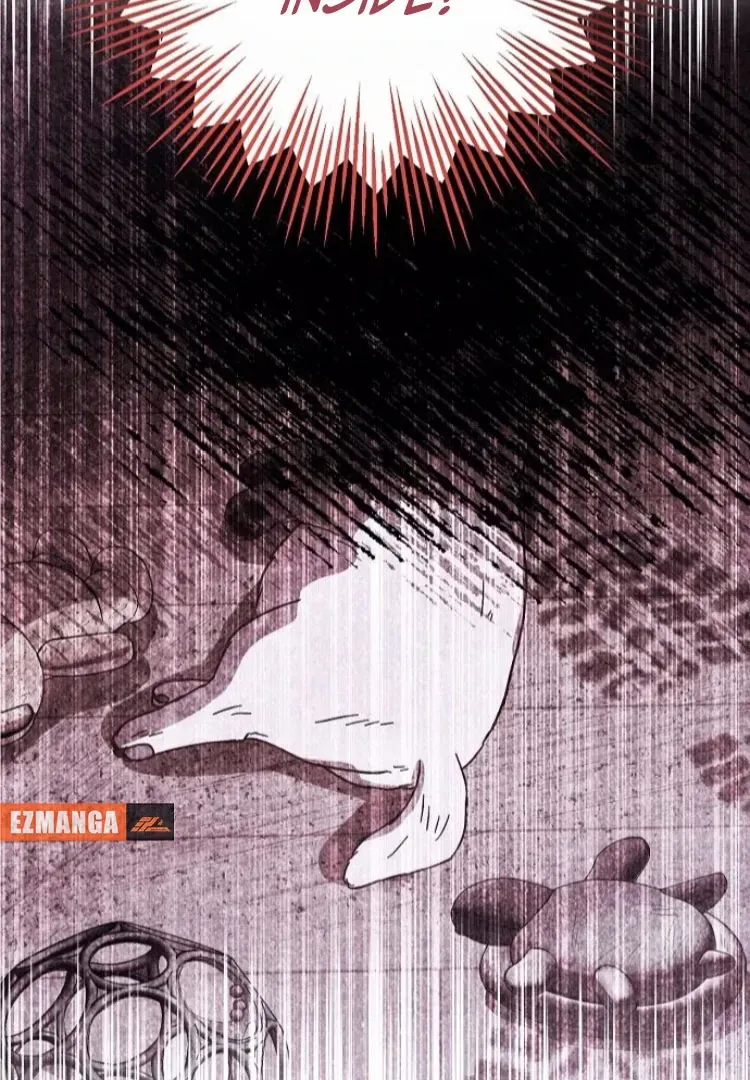 Spring Fever Chapter 23 page 69 - 