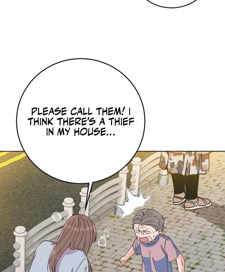 Spring Fever Chapter 23 page 74 - 